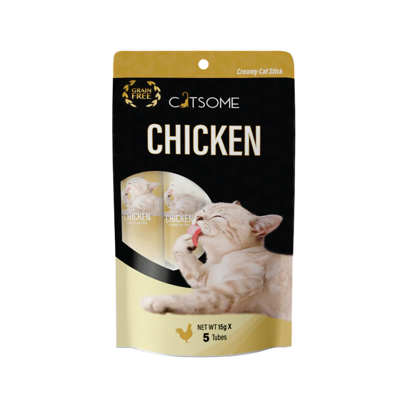 New Products